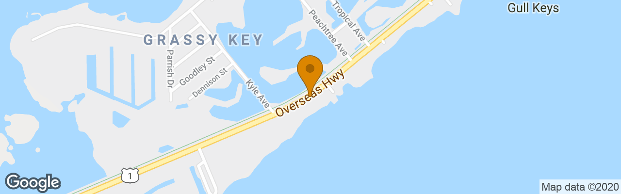 Hotel Seashell Beach Resort 