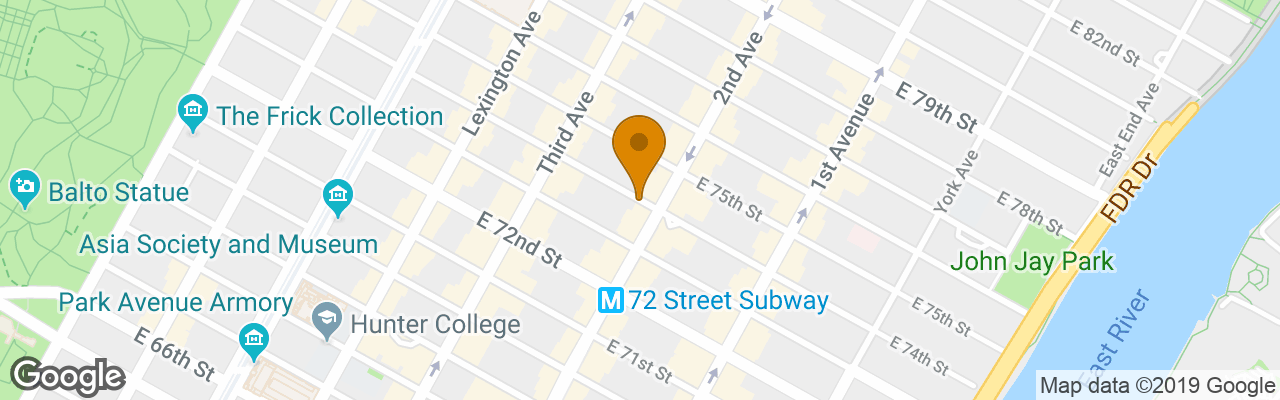 Hotel 254 East Vacation 