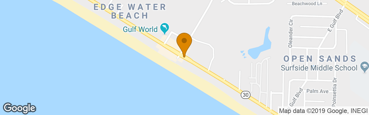 Hotel Legacy By the Sea  