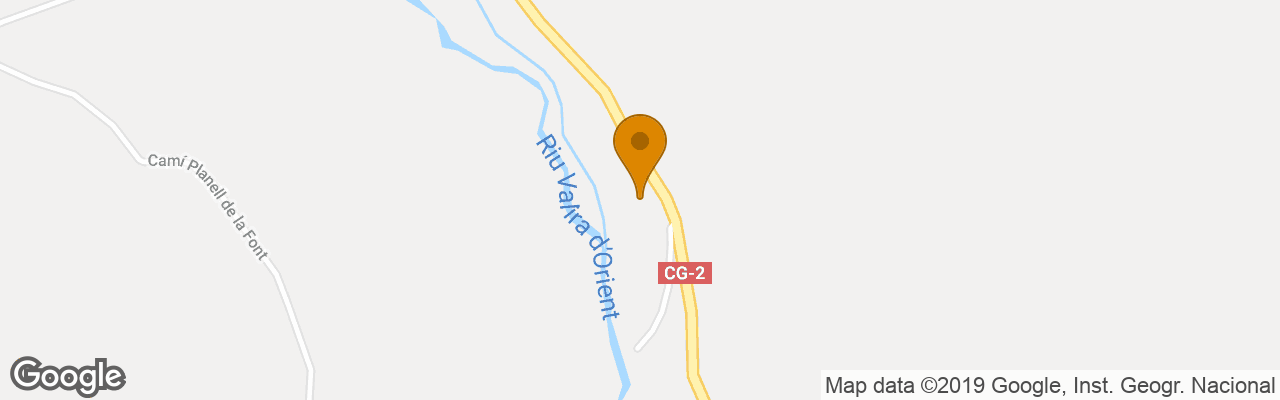 Hotel Sport Hermitage & Spa 