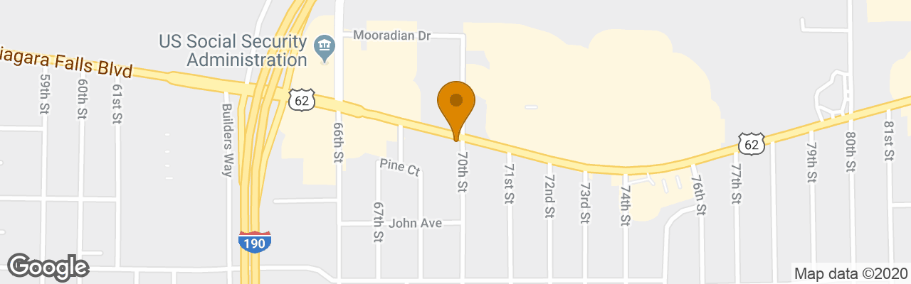 Hotel Swiss Cottage Inn 