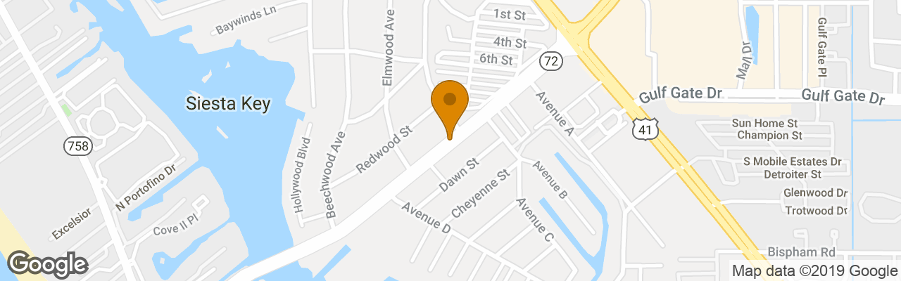 Hotel Hibiscus Suites Inn 