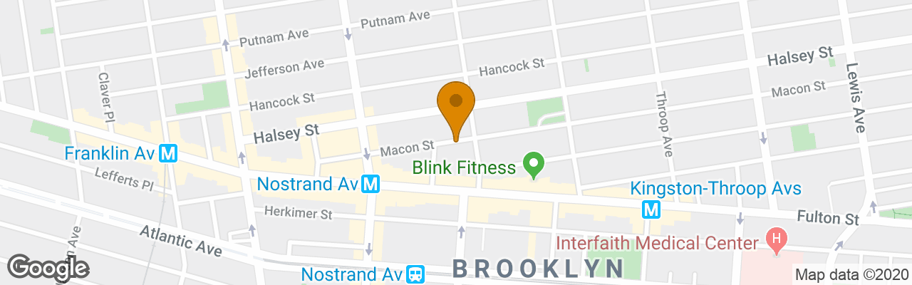 Sankofa Aban Bed & Breakfast 