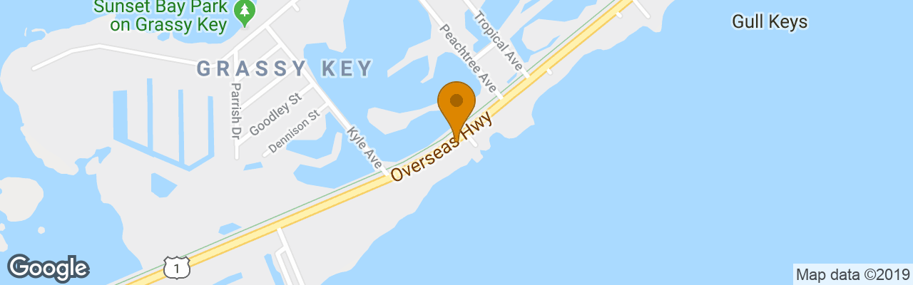 Hotel White Sands Inn  