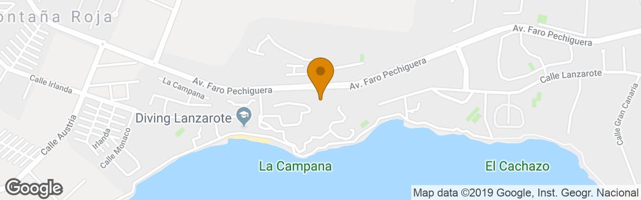 Hotel H10 Rubicón Palace 