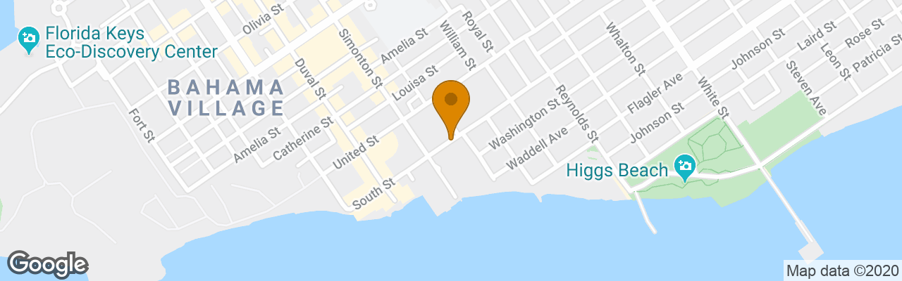 Hotel Ocean Breeze Inn 