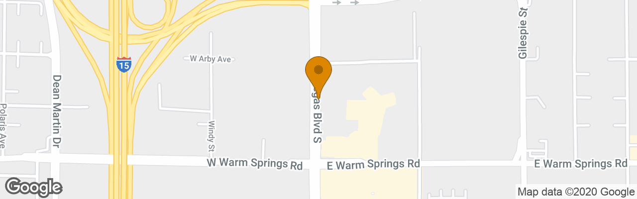 Tahiti Village Resort & Spa 