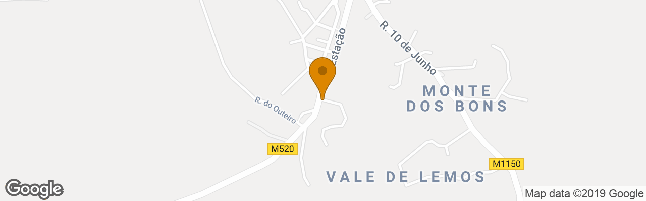 Hotel Monte Dos Apostolos 