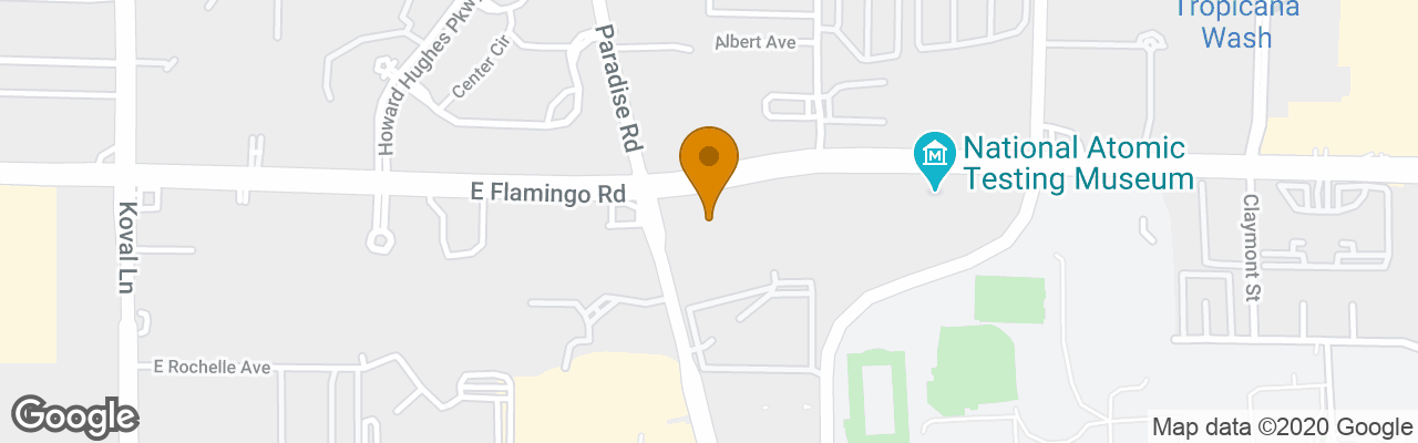 Silver Sevens Hotel & Casino 