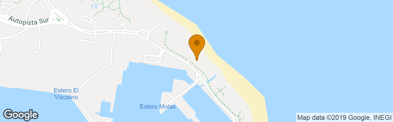 Hotel Blau Marina Varadero 