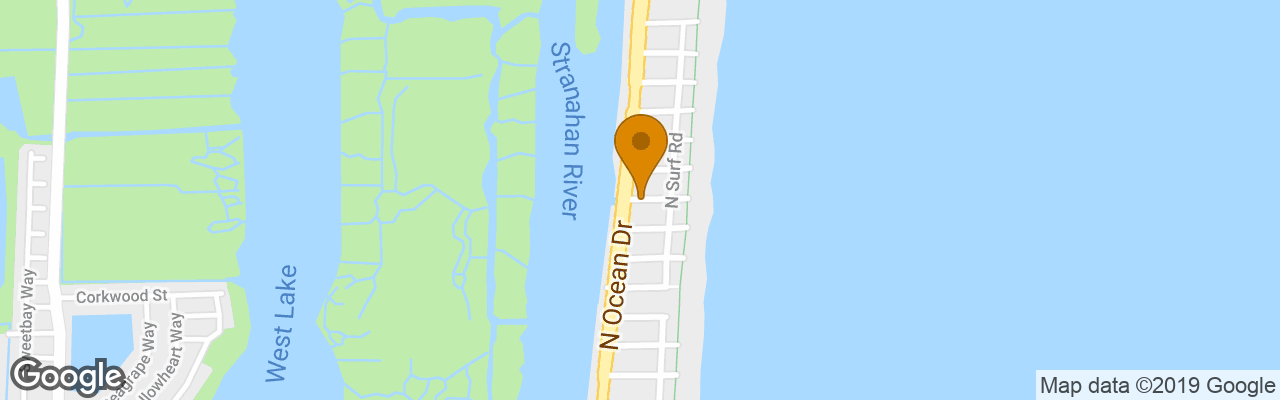 Hotel Pousada Suites 