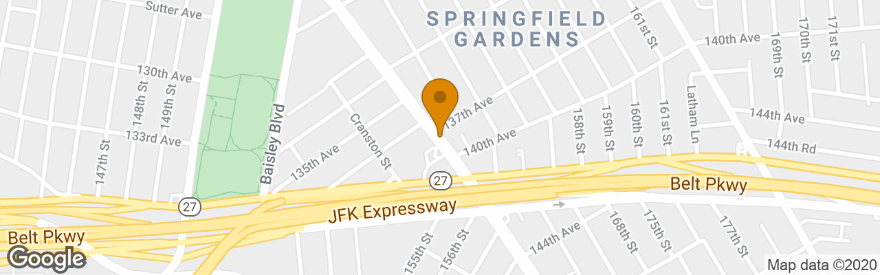 Hotel Sleep Inn JFK Airport Rockaway Boulevard Jamaica 