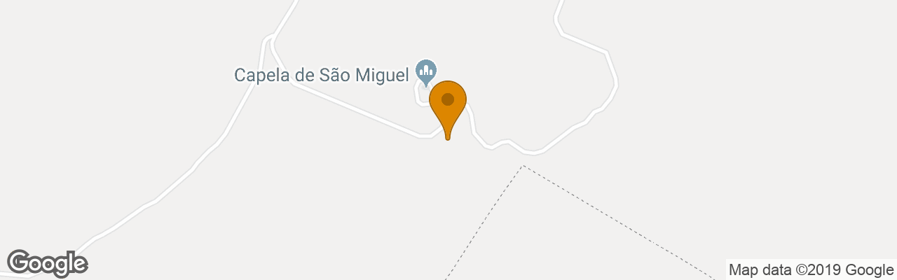 Hotel Pousada de Sousel - São Miguel 