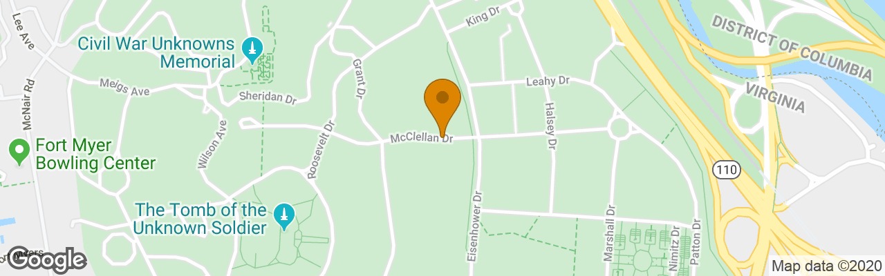 Hotel Hampton Inn Dulles cascades 