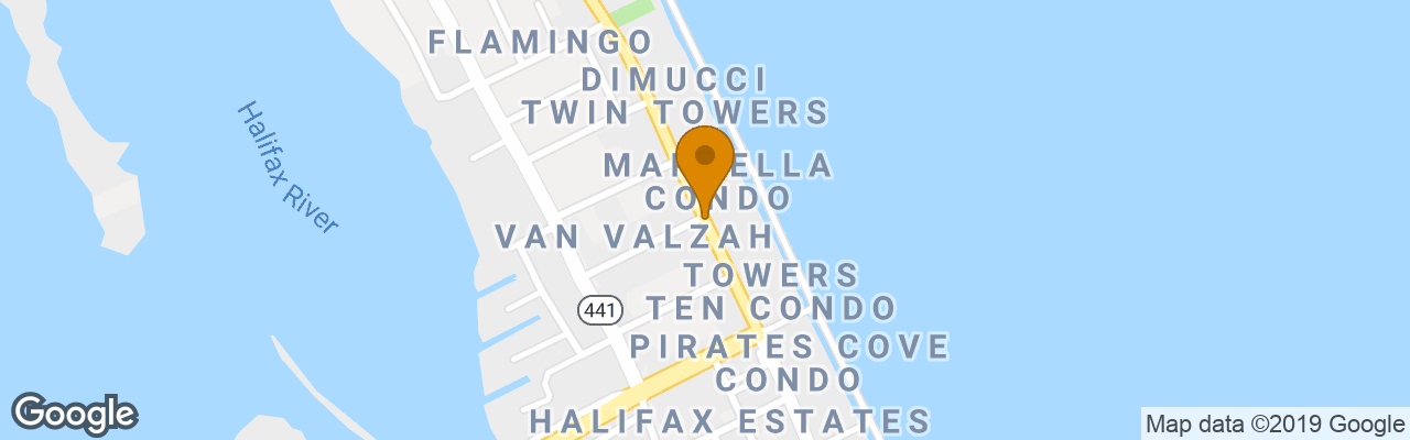 Hotel Dolphin Beach Club  