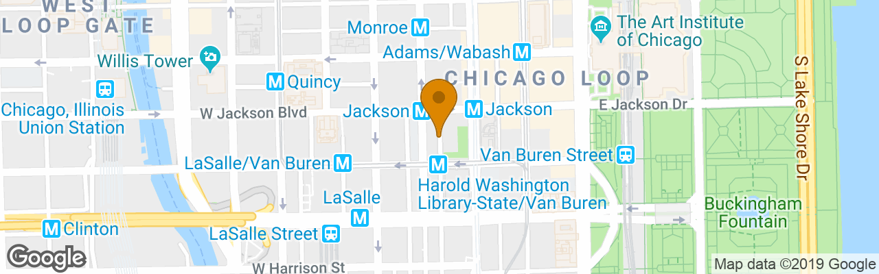 Hotel The Standard club 