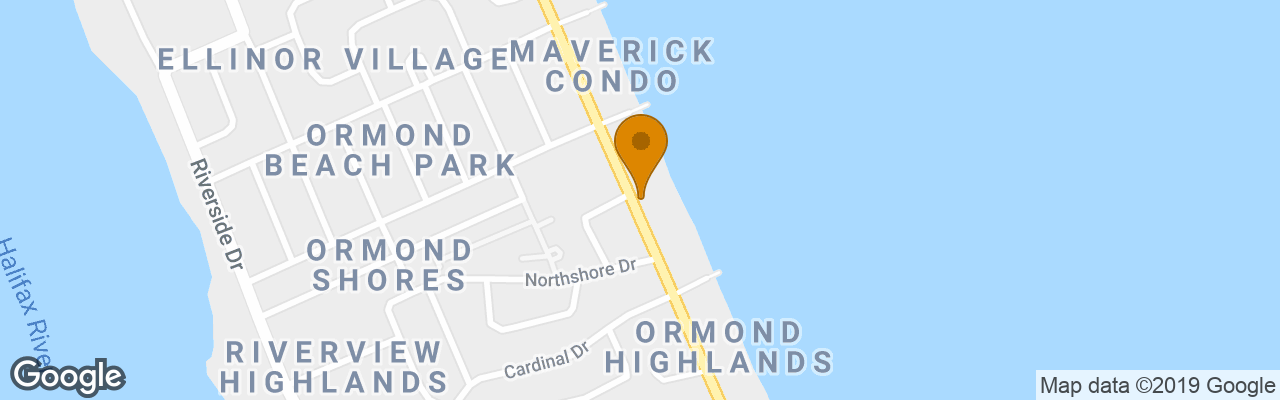 Tropic Sun Towers Resort 