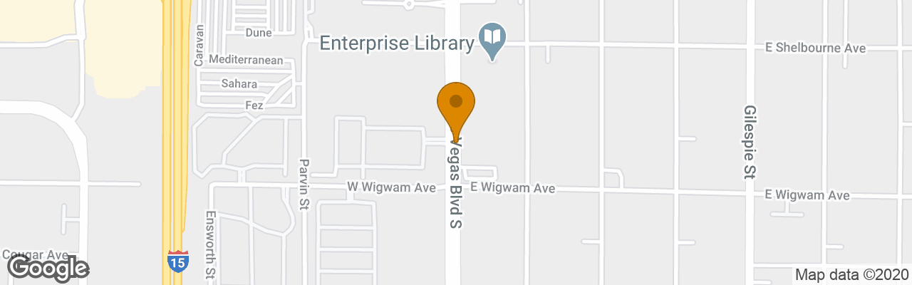 Budget Suites Of America Apartmentos 