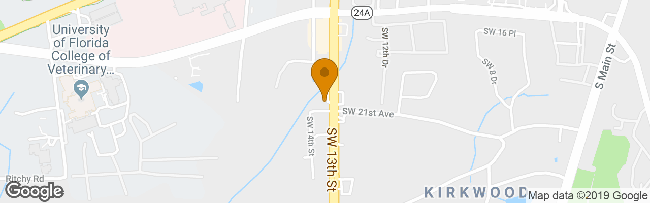 Motel Value Lodge Gainesville 