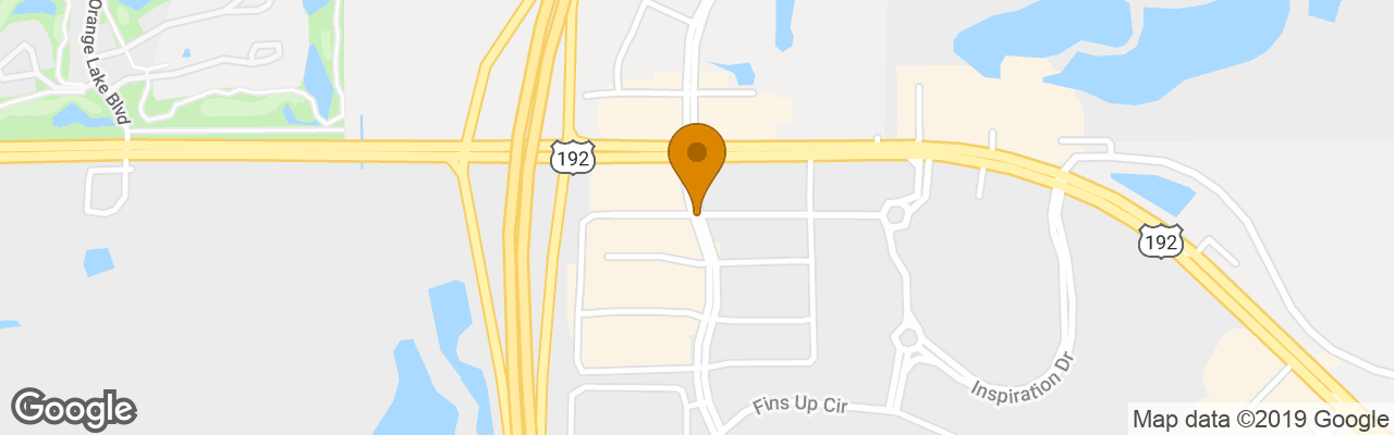 Classic Worldwide Llc Studios 