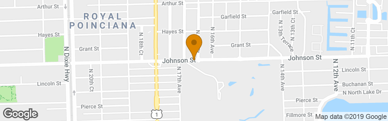 Hotel Hollywood Beach Golf Resort 