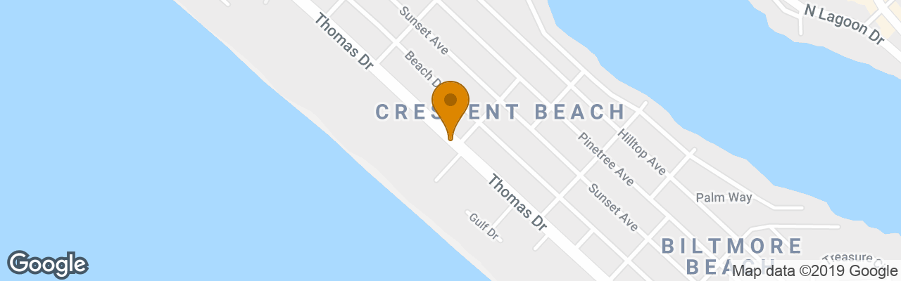 Nautical Watch Condominiums 