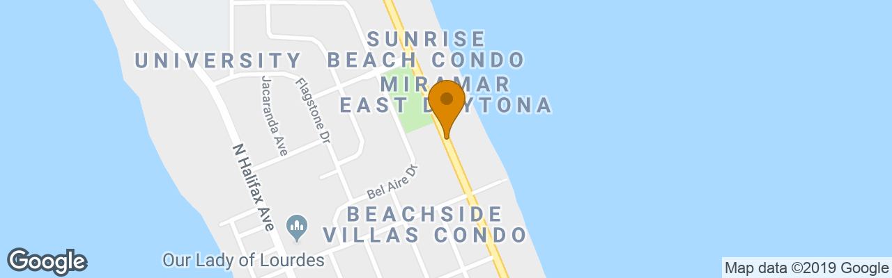 Sea Shells Beach Club Aparthotel 