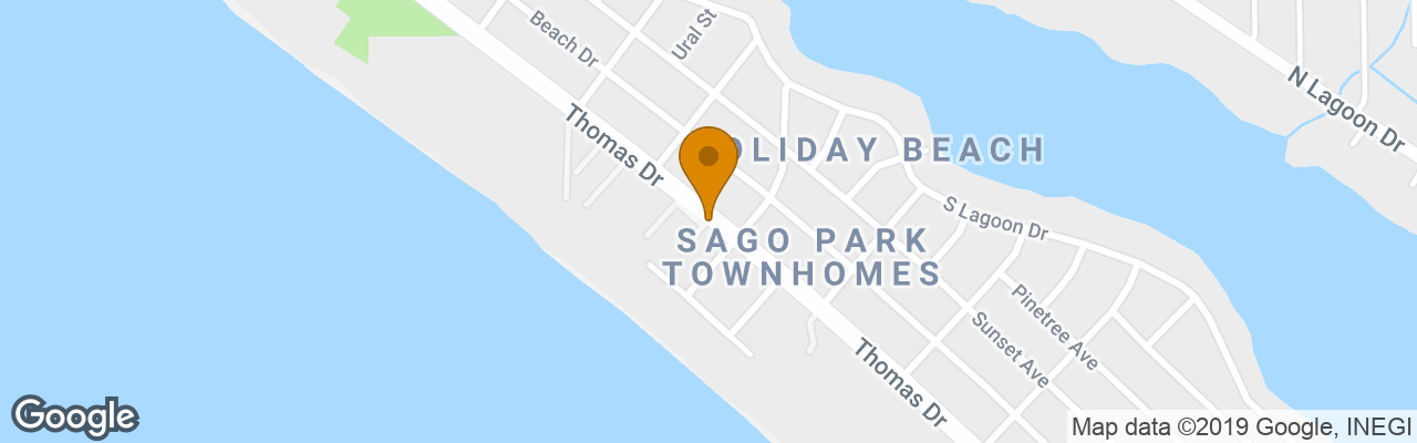 Hotel Sunswept Condominiums 