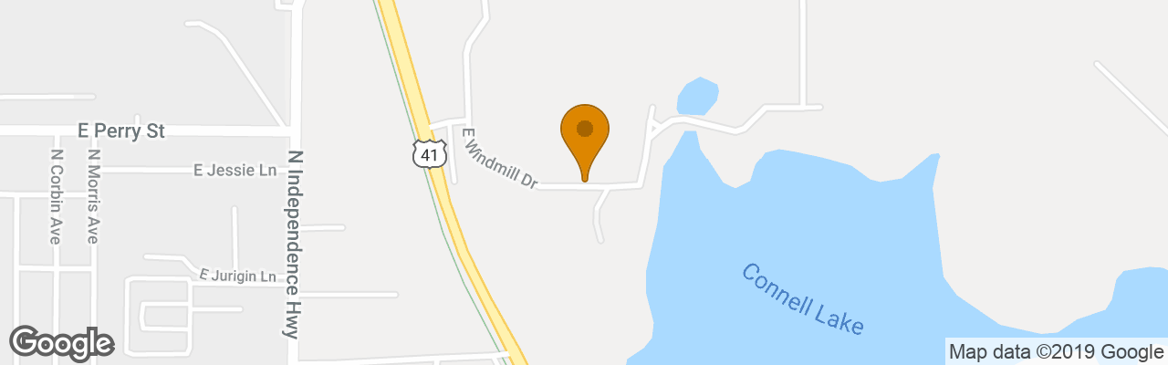 Van der Valk Golf Resort Inverness 