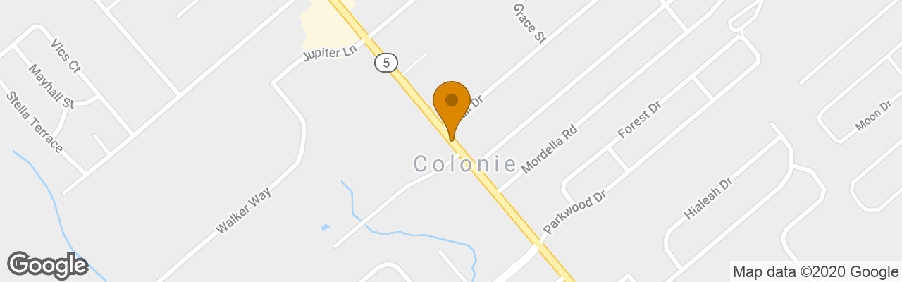 Motel 6 Albany Airport 