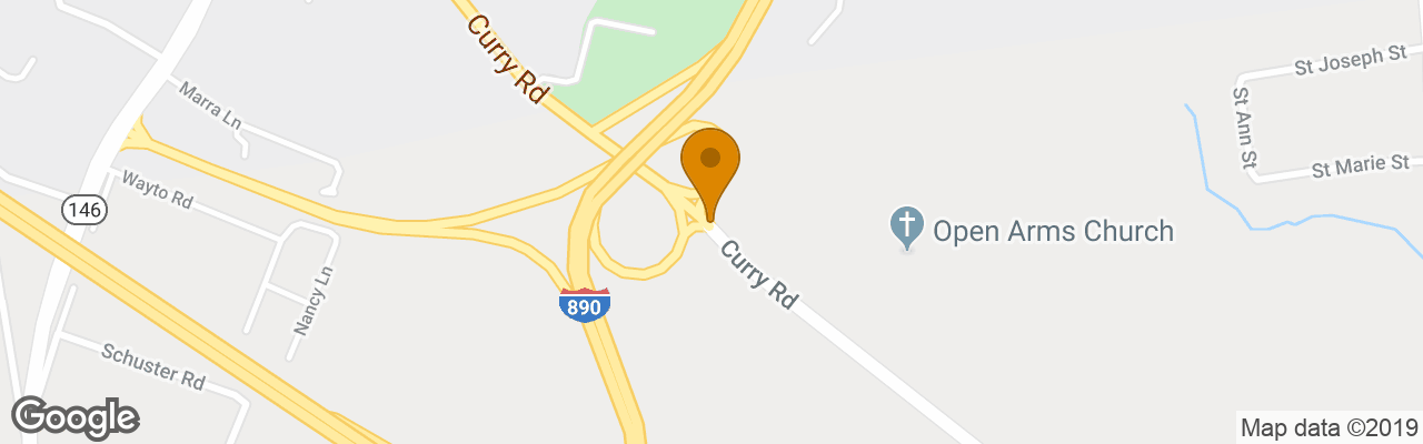 Motel Stardust Motor Inn 