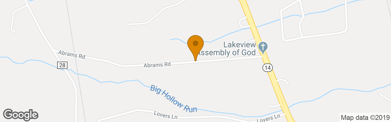 Bed and Breakfast Longhouse Lodge Manor B &B 