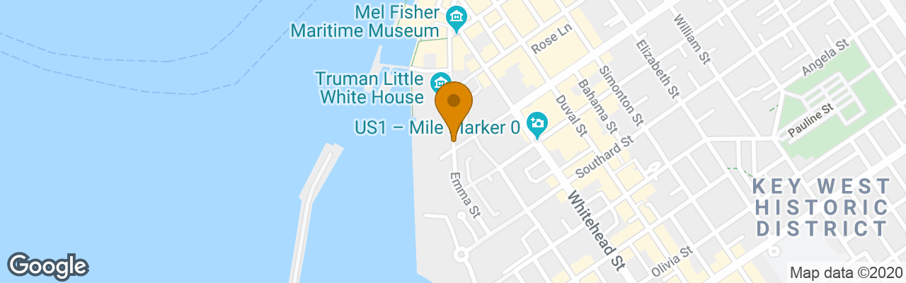 Hotel Weatherstation Inn 