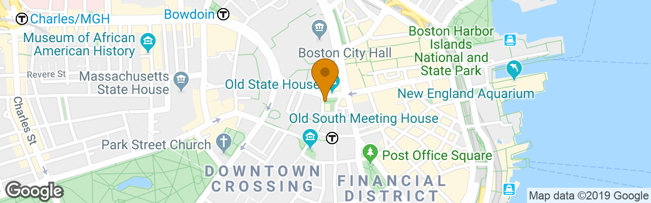 Oakwood At The Devonshire 