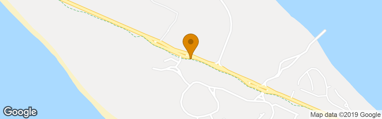 Hotel Vila Dos Navegantes 