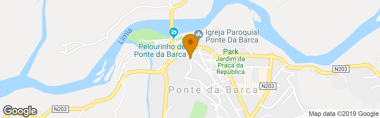 Hotel Casa Nobre Do Correio Mor 