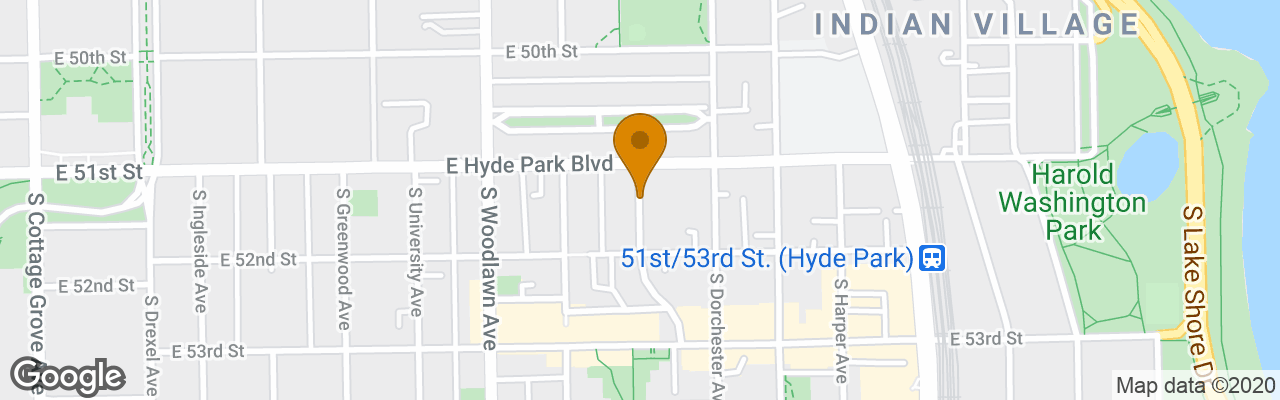 Hotel The Beadle Residences 