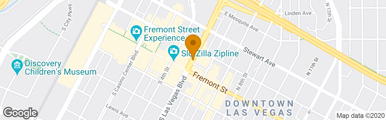 Hotel Streamline Luxury Suites 