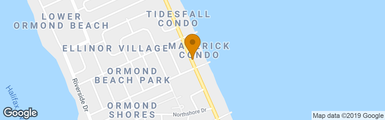 Hotel Lotus Boutique Inn & Suites 