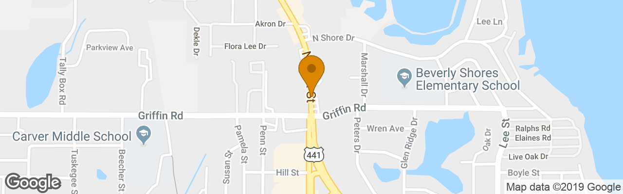 Hotel Stay & Save Inn 