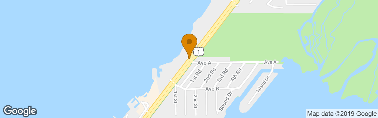 Hotel The Residence Club at Fisherman's Cove 