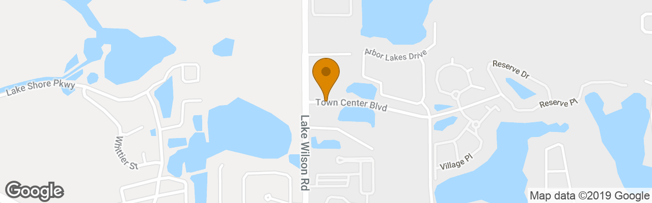 Hotel Florida Pool Homes & Condos 