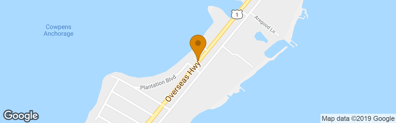 Lookout Lodge Resort 