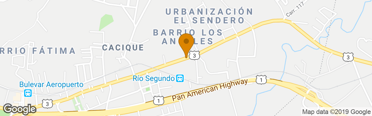 Airport Hotel Berlor 