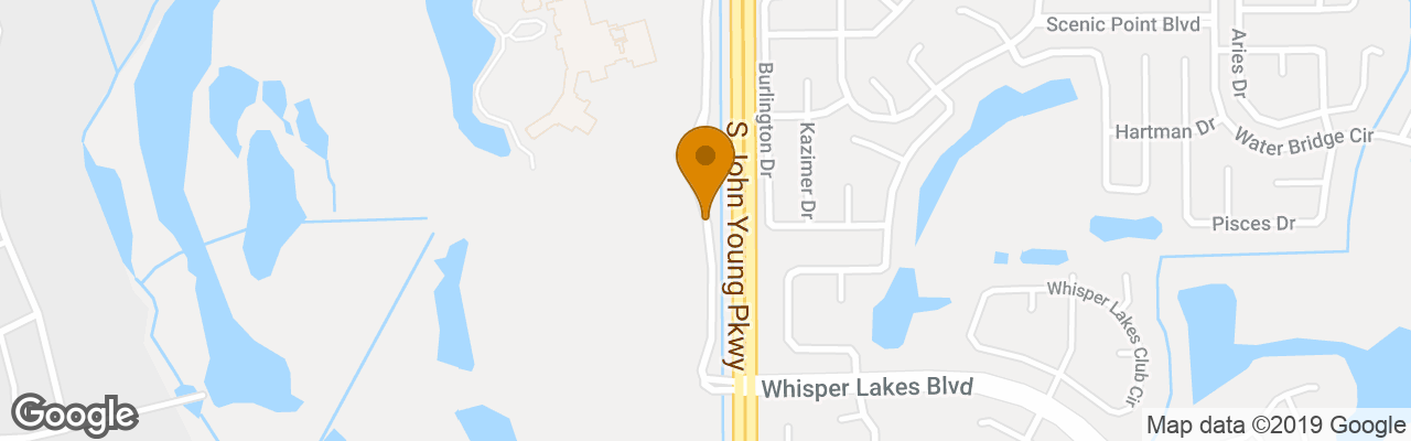 Hotel Marriott's Lakeshore Reserve Complejo 