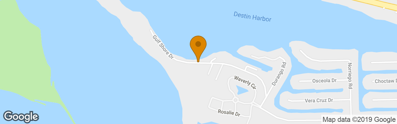 Islander Condo By Holiday Isle P 