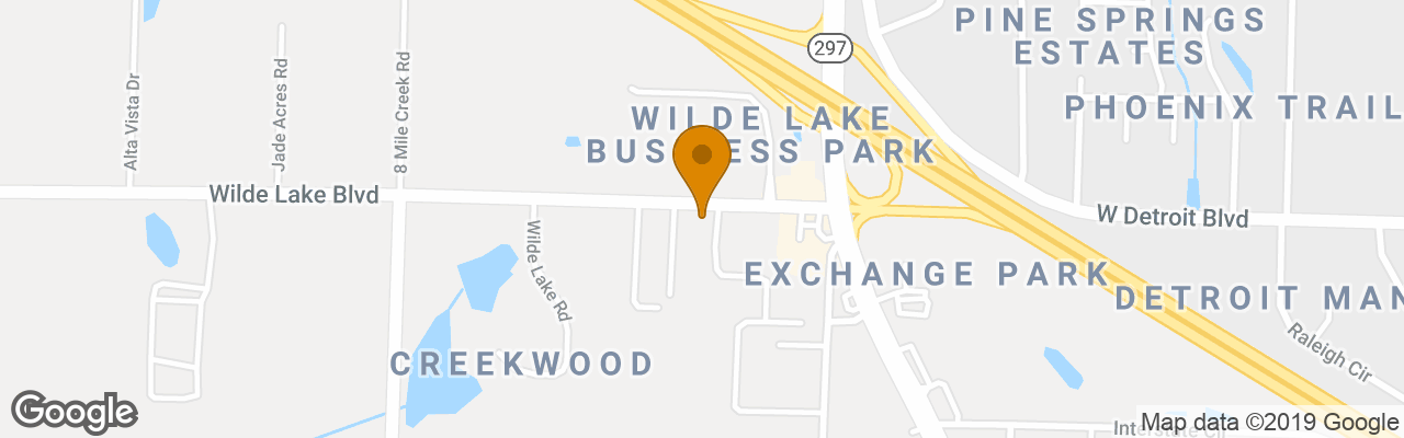 Hotel Country Inn & Suites By Carlson 