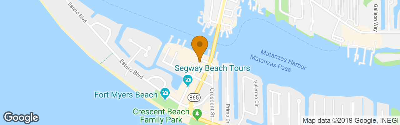 Hotel Harbour House at the Inn 