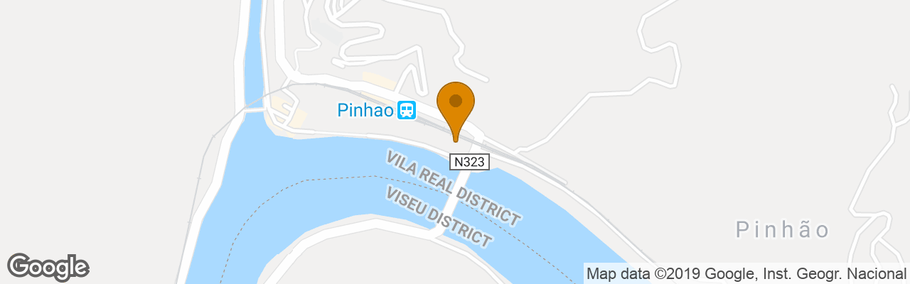 Hotel CS Vintage House 