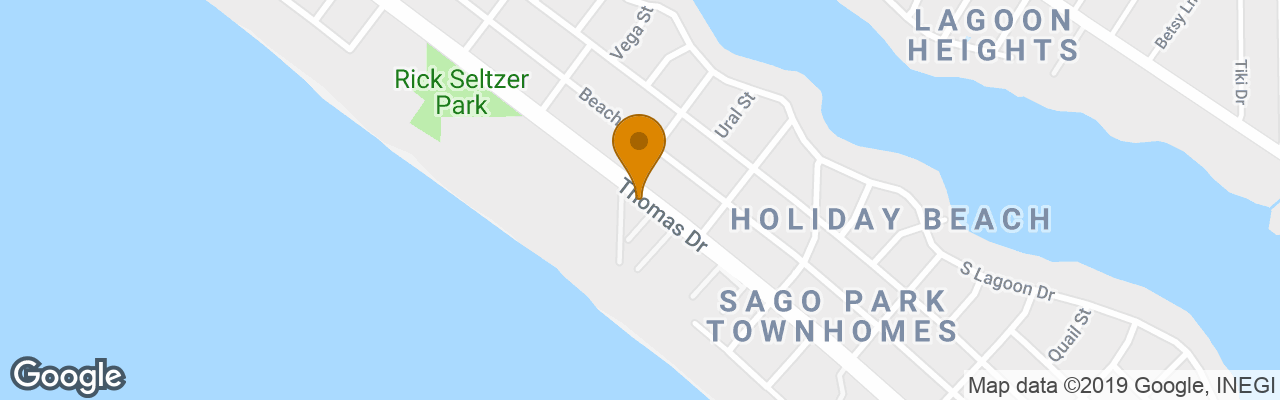 Hidden Dunes Condominiums 